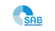 Industriekabel Hersteller SAB BRÖCKSKES GmbH & Co. KG
