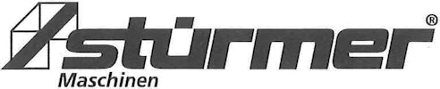 Industriekompressoren Hersteller Stürmer Maschinen GmbH