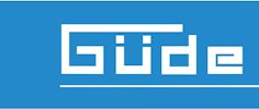 Industriekompressoren Hersteller GÜDE GmbH & Co.KG