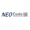 Industrielle-kennzeichnung Hersteller NeoCode e.K.