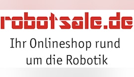 Was kostet ein Roboter? 🥯 - Industrieroboter online kaufen: robotsale.de