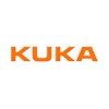 Industrieroboter Hersteller KUKA Deutschland GmbH