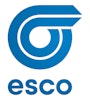 Industrieroboter Hersteller esco antriebstechnik gmbh
