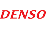 Industrieroboter Hersteller DENSO Robotics Europe / DENSO EUROPE B.V.