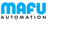 Industrieroboter Hersteller MAFU GmbH Automation