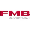 Industrieroboter Hersteller FMB Maschinenbaugesellschaft mbh & Co. KG