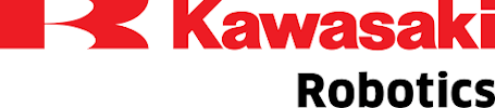 Industrieroboter Hersteller Kawasaki Robotics GmbH Deutschland