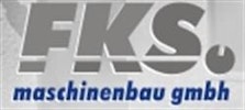 Industrieroboter Hersteller FKS Maschinenbau GmbH