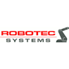 Industrieroboter Hersteller Robotec-Systems GmbH