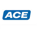 Industriestoßdämpfer Hersteller ACE Stoßdämpfer GmbH