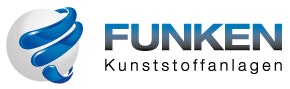 Industrieventilatoren Hersteller Funken Kunststoffanlagen GmbH