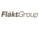 Industrieventilatoren Hersteller FäktGroup Deutschland GmbH