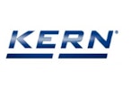 Industriewaagen Hersteller Kern & Sohn GmbH
