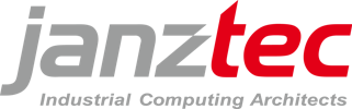 Iot-cloud Hersteller Janz Tec AG