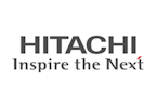 Iot Hersteller Hitachi Vantara GmbH