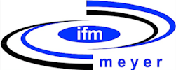 Iot Hersteller IFM-Meyer Institut für Mittelstand