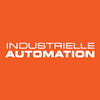 Iot Hersteller Industrielle Automation