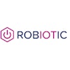 Iot Hersteller ROBIOTIC GmbH