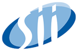 It-dienstleister Hersteller SII Deutschland GmbH