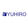 It-dienstleister Hersteller YUHIRO Technologies Private Limited