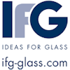 Kabel Hersteller IfG - Ingenieurbüro für Glastechnik GmbH