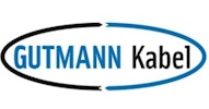 Kabel Hersteller Drahtwerk Wilhelm Gutmann GmbH und Co KG