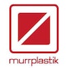 Kabelbefestigung Hersteller Murrplastik Systemtechnik GmbH