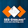 Kabelbinder Hersteller SES-STERLING GmbH