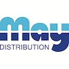 Kabelbinder Hersteller May Distribution GmbH & Co. KG