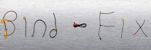Kabelclips Hersteller Knop Instandhaltungstechnik e.U. - Bind-Fix