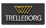 Kabeleinführung Hersteller Trelleborg Sealing Solutions Germany GmbH