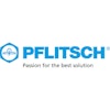 Kabelschutz Hersteller PFLITSCH GmbH & Co. KG