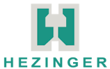 Kantbänke Hersteller Hezinger Maschinen GmbH