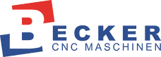 Kantenanleimmaschinen Hersteller Becker CNC Maschinen GmbH