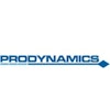 Kapazitive-sensoren Hersteller Prodynamics GmbH