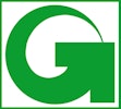 Kegelradgetriebe Hersteller NIDEC GRAESSNER GmbH & Co. KG