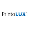 Kennzeichnungsschilder Hersteller PrintoLUX GmbH