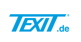 Kennzeichnungssysteme Hersteller TEXIT Deutschland GmbH