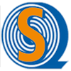 Klebstoffe Hersteller Friedrich Schwertfeger GmbH & Co. KG