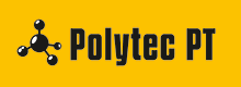 Klebstoffe Hersteller Polytec PT GmbH Polymere Technologien