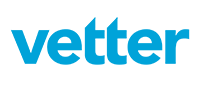 Kleinförderbänder Hersteller Vetter Kleinförderbänder GmbH