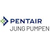 Kleinhebeanlagen Hersteller JUNG PUMPEN GmbH
