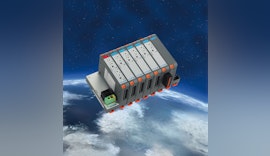 Stromüberwachung intelligent gelöst mit LCOS CC