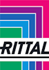 Klemmenkästen Hersteller Rittal GmbH & Co. KG