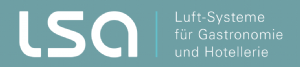 Klimaanlagen Hersteller LSA Luft-Systeme Althuber GmbH
