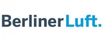 Klimatechnik Hersteller BerlinerLuft. Klimatechnik GmbH