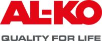 Klimatechnik Hersteller AL-KO Therm GmbH