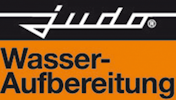 Klimatechnik Hersteller JUDO Wasseraufbereitung GmbH