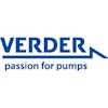 Kolbenpumpen Hersteller Verder Deutschland GmbH & Co. KG