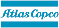 Kompressoren Hersteller ATLAS COPCO Kompressoren und Drucklufttechnik GmbH